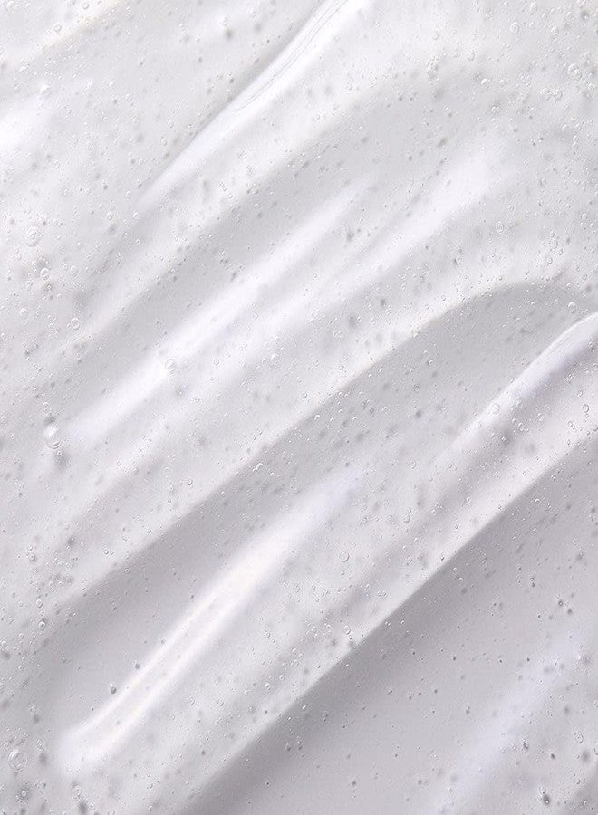 The Potions Cica Night Capsule | 6 Count, 2 ml each | For Acne prone, sensitive skin | Soothing, Balancing, Skin Barrier | Product of Korea - Image 4